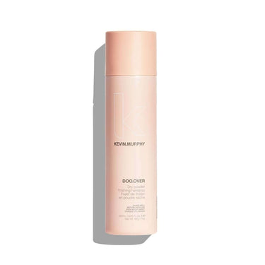 Kevin.Murphy Doo.Over 8.45 oz